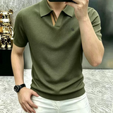 Anizoo 7 - Polo Shirt for Men
