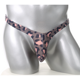 Huoa 292 - Speedo Leggings for Men