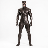 Kinping 3 - Jumpsuit Leggings for Men