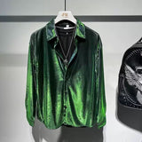 Black Dragon 88 - Shirt for Men