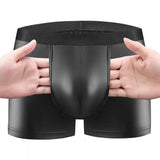 Kippara 8 - Shorts Leggings for Men