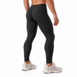 Vzano 149 - Leggings for Men