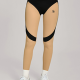 Kimura 34 - Leggings for Women