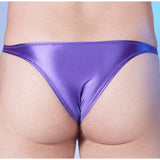 Huoa 295 - Speedo Leggings for Men