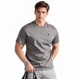 POJ 16Z11 - T-Shirt for Men