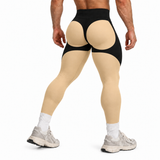 Vzano 31 - Leggings for Men