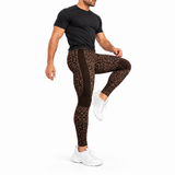 Vzano 152 - Leggings for Men