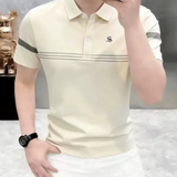 Anizoo 5 - Polo Shirt for Men