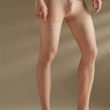 Abuzi - Stockings Leggings for Men