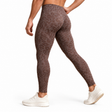Vzano 147 - Leggings for Men