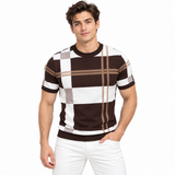 Fasto 5 - T-Shirt for Men