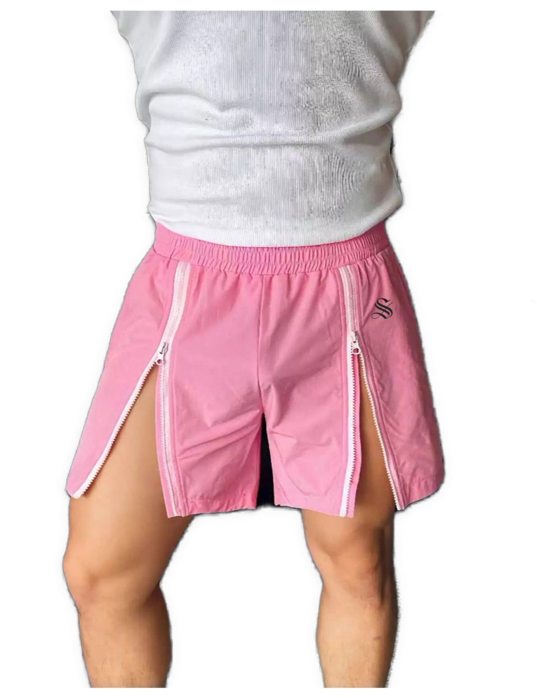 9/9 - Shorts for Men - Sarman Fashion - Wholesale Clothing Fashion Brand for Men from Canada