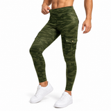 Vzano 144 - Leggings for Men