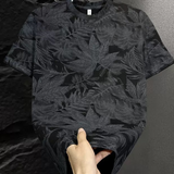 Zima 7 - T-Shirt for Men