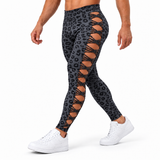 Vzano 148 - Leggings for Men