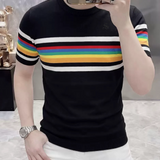POJ 34 - T-Shirt for Men