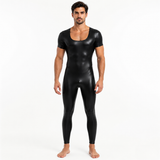 Nebiz 15 - Jumpsuit Leggings for Men