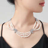 Masha 6 - Women’s Jewelry