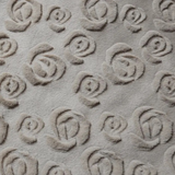 TankZrage 34 - Tank Top for Men