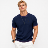 POJ 29 - T-Shirt for Men