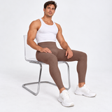Vzano 153 - Leggings for Men