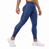 Vzano 147 - Leggings for Men