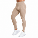 Vzano 15 - Leggings for Men