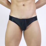Huoa 295 - Speedo Leggings for Men