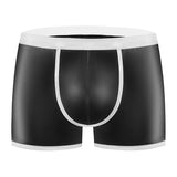 Kippara 5 - Shorts Leggings for Men