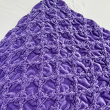 TankZrage 43 - Tank Top for Men