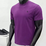 Zaru 9 - T-Shirt for Men