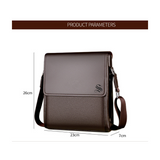 Actualise - Men’s Bag