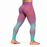 Vzano 145 - Leggings for Men