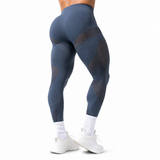 Vzano 28 - Leggings for Men