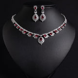 Masha 2 - Women’s Jewelry
