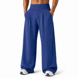 Vzano 17 - Leggings for Men
