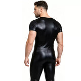 Nebiz 13 - Jumpsuit Leggings for Men