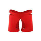 Yumaz 7 - Shorts Leggings for Men