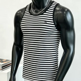 Kizma 3 - Tank Top for Men