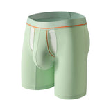 Yumaz 11 - Shorts Leggings for Men