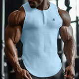 Kizma 7 - Tank Top for Men