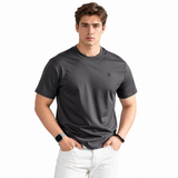 POJ 16Z11 - T-Shirt for Men