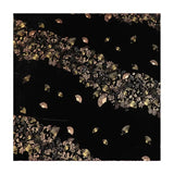 SaeRoz 30 - Velvet Long Sleeves Shirt for Men