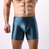 Yumaz 9 - Shorts Leggings for Men
