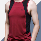 Kizma 5 - Tank Top for Men