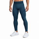 Vzano 153 - Leggings for Men