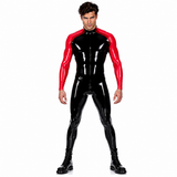 Armadan 28 - Jumpsuit Leggings for Men (Copy)
