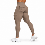 Vzano 25 - Leggings for Men