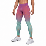 Vzano 145 - Leggings for Men