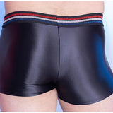 Yumaz 12 - Shorts Leggings for Men